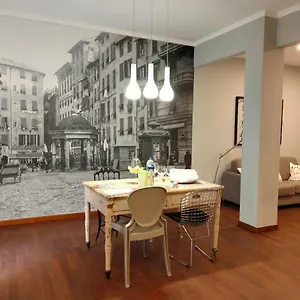 Casa Di Ravecca Genua