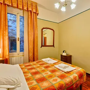 Appartement Joy Rialto 