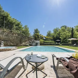 Molino Della Lodola Séjour à la ferme
