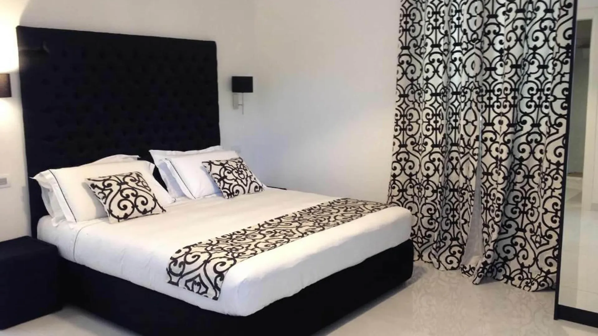 Mondial Resort & Spa Marina di Pietrasanta 4*,