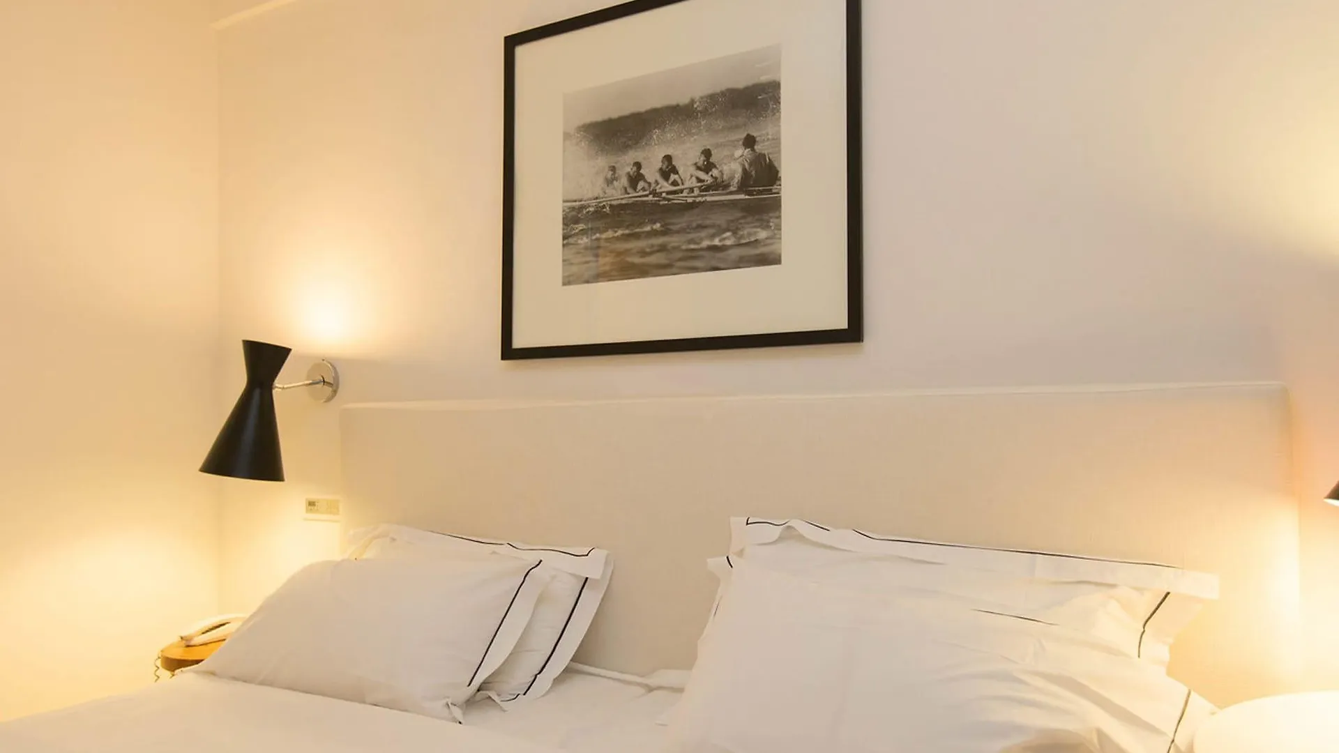 Mondial Resort & Spa Marina di Pietrasanta Italy